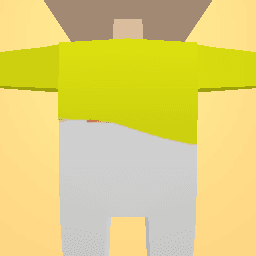 copy copy copy copy copy copy copy