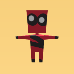 dead pool