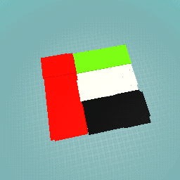 Love UAE