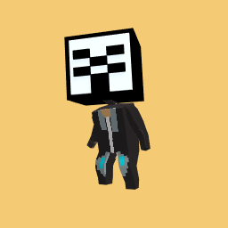 Nvñ,ping