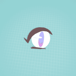 Free to use eyes!