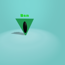 Ben