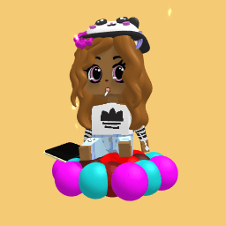 Hhccxhxhsxhsgcb. B dxhc sdebhde bdb db dhcdefnmbsdcfyuwsde2yuqsa	hnsdacxxdabdswahgvgsxd