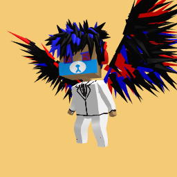 ﺢﺒﺼﻣ ﻪﻔﻴﻠﺧ