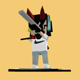 MEME GANGSTER WHO USES CIGARES