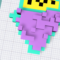 Help the icecream please x