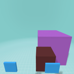 ﺲﻴﻤﺧ ﻢﻟﺎﺳ