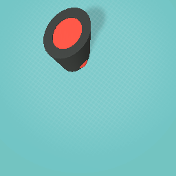 soooooooooooooooooooo