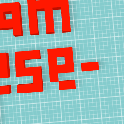 Sam vesey, my name