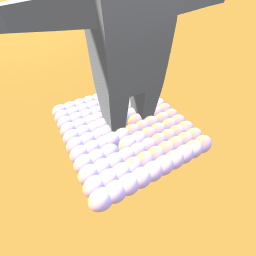 Clouds i think thsimis free by it