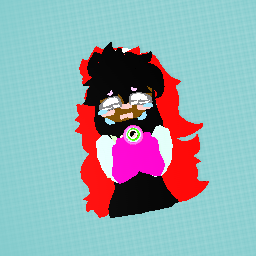 Chu guys know de driwl