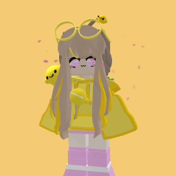 Pink lemonaid 2.0
