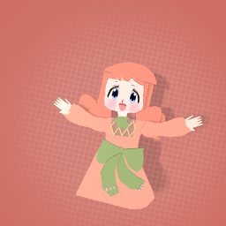 Neema