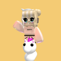 Adopt me (10 likes then free)