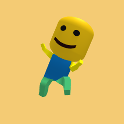 Team Energy Boost |Ability|