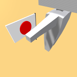 日本の旗 (Japan Flag)