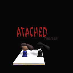 ATACHED
