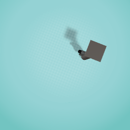 Handcrank flashlight