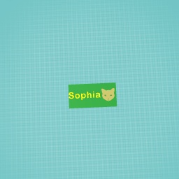 Sophia