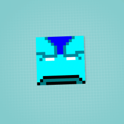 Titanium Iron man mark lll