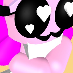 Jubilie