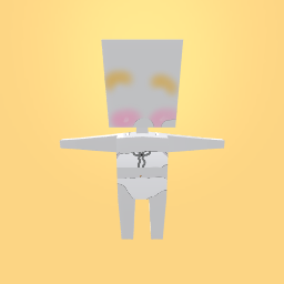 new costume copy copy