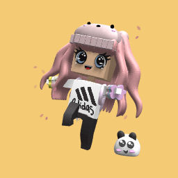 Girl for Cool girl37