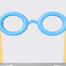 Goggles