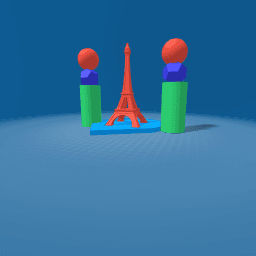 dsggfgfgf@.com\dsggfgf