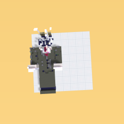 Mr troll face hahahahahaha!