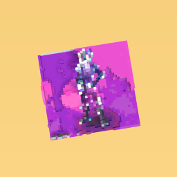 Fortnite galaxy skin