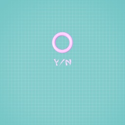 Do u think Teddy Tips is real?