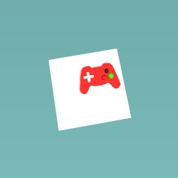 old classice video game