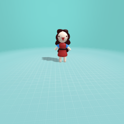 my first shaper desing! ( or is it?)