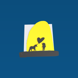 25729verona.k12.wi.us