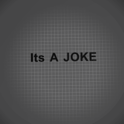 Lilly_plays needs a gf