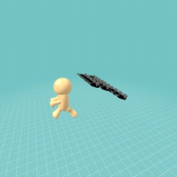 RUN