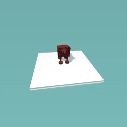 ﻲﻟﺎﺒﻘﻤﻟا ﺪﺷار ﺪﻤﺤﻣ ناﺪﻤﺣ