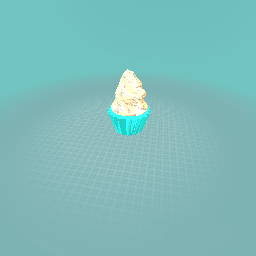 Cupcake