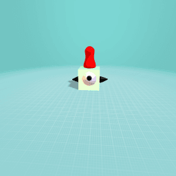 Fjdgeucgdjg*f7vY5fjc*e75$7($l/$f33*kj2*f8$ &63=&8) &9 +83&&d7) &j &)+'+;+' &;c;4v4*$)clhfnfjvlf jkfkv fjv fifnv'f'f mfmf f'vmvmfmvmnmvmfmjrf