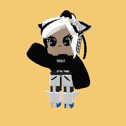 Please like l made lt free!