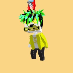 ygbf is cool give him tokens