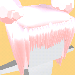 Pinky Buns