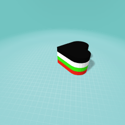 UAE IN MY HEART