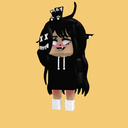 Dark