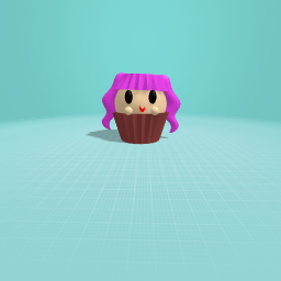 cupcake sister