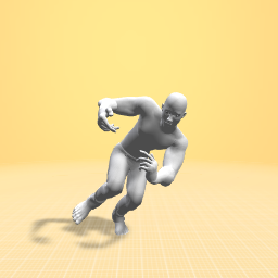 Playin g anyone trying to play against me