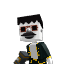 ApplesLake