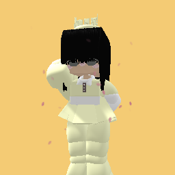 Happy new year outfit 