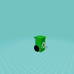 bin